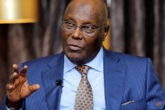 Race for Aso Rock: Almost all Nigerians say they don’t need another Biya in Africa