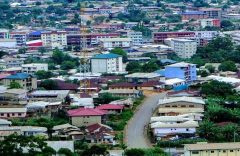 Fight against HIV/AIDS: Northwest region remains hotspot