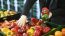 Leute Heute: Germans turn to food banks as inflation hits
