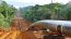 Chad Seeks to Freeze Cameroon Pipeline Accounts in Savannah Spat