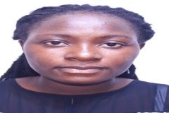 Cameroon heading for a civil war