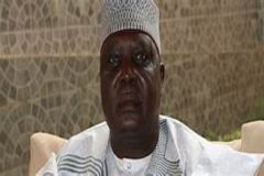 Cameroon set to host African Athletics Championships in 2024