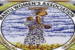 Mamfe District Hospital Disaster: Where are the MOHWAs and MECAs?