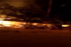 Mamfe Hospital Disaster: The army is to blame!