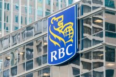 Mamfe Hospital Disaster: Manyu Community in Canada is fired up!