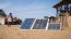 Afreximbank to Finance €56M Cameroonian Solar Initiative