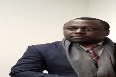 Referendum, release of all detainees, withdrawal of Francophone soldiers, gendarmes only solution to the crisis in Southern Cameroons