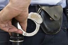 Two Cameroonians wanted for forgery in Cyprus (photos)