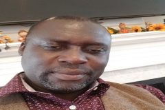 Corruption in the PCC: Bad news for Moderator Fonki Samuel