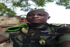 Kumba: Ambazonia fighters kill senior Francophone military officer