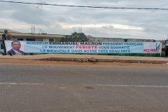 Biya family: Who is really in charge in Yaoundé?