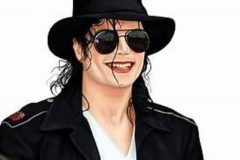 King of Pop: Three disputed Michael Jackson songs pulled from streaming sites