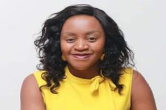MTN Cameroon: Zambia’s Mitwa Ng’ambi is new MD