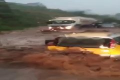 Southern Cameroons: Deadly floods in Fako point to a looming climate emergency