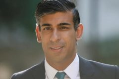 British Politics: Sunak widens lead in race to become next Prime Minister after latest poll