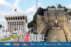 Macron to meet President Paul Biya, 89, who has ruled Cameroon for almost 40 years