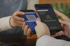 Biometric vaccination cards available for Cameroonians