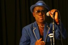 Makossa: Ekambi Brillant is no more as cancer cuts his life short