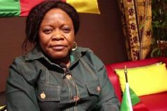 Yaoundé: Cabinet minister dies after brief illness