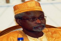 French Cameroun: Prominent Far North politician, Dakolé Daïssala is dead