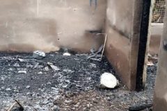 Southern Cameroons Crisis: Francophone soldiers killed 10, burned 12 homes and looted health facilities