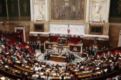 Cameroon after Biya: The dirty games are under way