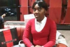 Ireland: Inquest into death of Cameroonian woman after stillbirth in Cork to be held