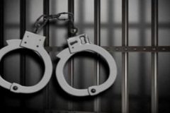 India: Three Cameroon nationals held for cyber fraud