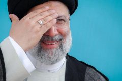 Iran’s Raisi plans to address UN in New York