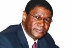 Jailed ex-CAMAIR-CO boss may be released