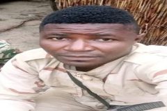 French Cameroun: Soldier among 5 killed in Boko Haram raids in the Far North Region