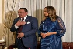 Biya’s clemency decision on Minister Basile Atangana Kouna: An indication that crime pays