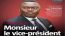 Southern Cameroons Crisis: Ferdinand Ngoh Ngoh’s war cabinet in self-destruct mode