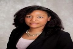 US: Police arrest a Cameroonian Woman, Raissa Kengne, for shooting 2 people dead