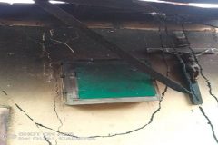 Burnt Church Manyu attack: Catholic priest, three teachers are recovering from bullet wounds