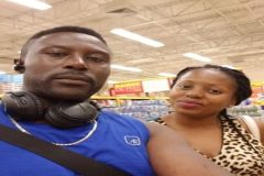 Cameroonian man kills ex-wife in Canada