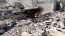 Iran-Iraq: 73 ballistic missiles, tens of suicide drones pound locations in Kurdistan region