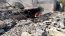 Iran strikes US targets with missiles, drones amid warning of expanding retaliation