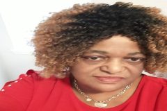 Late Mrs Anu Southern Cameroonians learned of Mrs. Chris Anu cancer diagnosis just days before her death