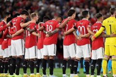 Football: Battle for Man Utd heats up ahead of deadline for improved bids