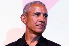 Barack Obama: president, Nobel laureate, and now an Emmy winner