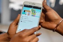 Douala: Eneo announces end of fee waiver for bill payment via MoMo