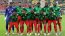 FIFA Rankings: Indomitable Lions move up despite missing World Cup