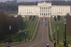 Northern Ireland set for fresh elections over post-Brexit impasse