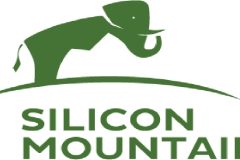 Silicon Mountain announces 4th edition Conference