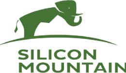 Silicon Mountain announces 4th edition Conference