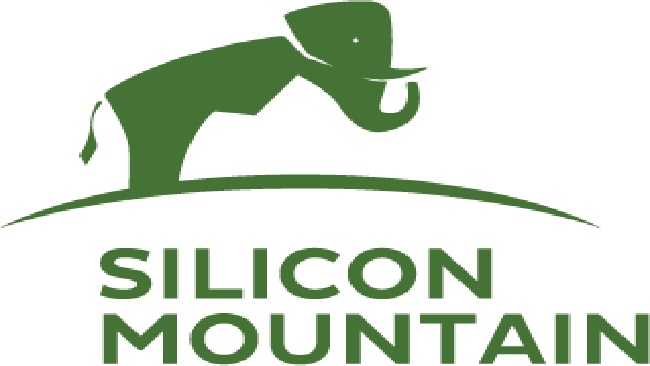 Silicon Mountain announces 4th edition Conference