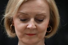 British Politics: Shortest-serving Prime Minister in history leaves scars on economy