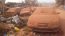 French Cameroun: Yaoundé landslide kills 11