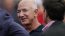Amazon founder Jeff Bezos says he will give away most of his fortune
